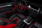 Обява за продажба на Audi A5 3.0TDi ~25 000 лв. - изображение 7