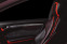 Обява за продажба на Audi A5 3.0TDi ~25 000 лв. - изображение 5