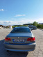 Обява за продажба на BMW 330 ~16 900 лв. - изображение 5