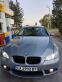 Обява за продажба на BMW 330 ~16 900 лв. - изображение 1