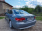 Обява за продажба на BMW 330 ~16 900 лв. - изображение 9