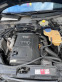 Обява за продажба на Audi A4 1.9 TDI 110кс ~11 лв. - изображение 5