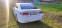 Обява за продажба на Honda Accord 2.2 I-DTEC ~19 500 лв. - изображение 4