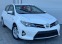 Обява за продажба на Toyota Auris 1, 8Hybrid, 123k.c., авто, мулти, нави, борд, евро ~16 650 лв. - изображение 3