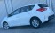 Обява за продажба на Toyota Auris 1, 8Hybrid, 123k.c., авто, мулти, нави, борд, евро ~16 650 лв. - изображение 2