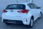 Обява за продажба на Toyota Auris 1, 8Hybrid, 123k.c., авто, мулти, нави, борд, евро ~16 650 лв. - изображение 4