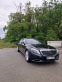 Обява за продажба на Mercedes-Benz S 350 Long 4 matic sport  ~64 500 лв. - изображение 2