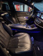 Обява за продажба на Mercedes-Benz S 350 Long 4 matic sport  ~64 500 лв. - изображение 11