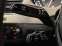 Обява за продажба на Audi S8 Очакван Внос Audi S8 PLUS * 360* ALL BLACK* CARBON ~Цена по договаряне - изображение 8