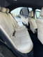 Обява за продажба на Mercedes-Benz C 320 ТОП !!! ~14 900 лв. - изображение 11