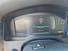 Cadillac Escalade Esv, 1st premium luxury , снимка 2