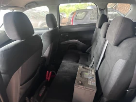 Mitsubishi Outlander 2.2 156к.с., снимка 16