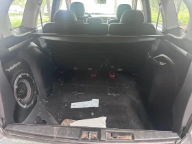 Mitsubishi Outlander 2.2 156к.с., снимка 8