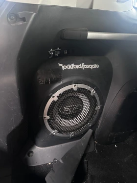 Mitsubishi Outlander 2.2 156к.с., снимка 9