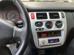 Honda Hr-v, снимка 6