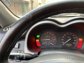 Honda Hr-v, снимка 4