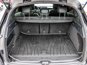 Mercedes-Benz GLC * GLC300 4Matic AWD Clean Carfax New Tires * CARFA, снимка 15