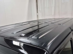 Jeep Wrangler * UNLIMITED SAHARA * ПОДГРЕВ* TRACTION CONT* CRUIS, снимка 7