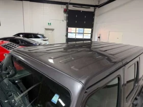 Jeep Wrangler * Unlimited Altitude * CARFAX * 2 КЛЮЧА * ПОДГРЕВИ, снимка 17