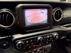 Jeep Wrangler * Unlimited Altitude * CARFAX * 2 КЛЮЧА * ПОДГРЕВИ, снимка 13