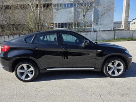 BMW X6 3.0D-245kc xDRIVE 360камери face, снимка 6