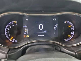 Jeep Grand cherokee * Laredo * CARFAX * KEYLESS * NAVI, снимка 8