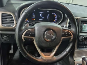 Jeep Grand cherokee * Laredo * CARFAX * KEYLESS * NAVI, снимка 9