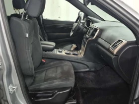 Jeep Grand cherokee * Laredo * CARFAX * KEYLESS * NAVI, снимка 14