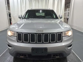 Jeep Grand cherokee * Laredo * CARFAX * KEYLESS * NAVI, снимка 6