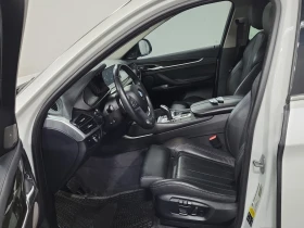 BMW X6 XDRIVE35I* * CARFAX * * АВТО КРЕДИТ * * , снимка 6