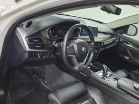 BMW X6 XDRIVE35I* * CARFAX * * АВТО КРЕДИТ * * , снимка 7