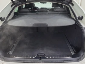 BMW X6 XDRIVE35I* * CARFAX * * АВТО КРЕДИТ * * , снимка 12