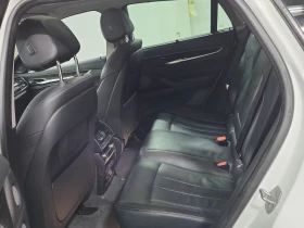 BMW X6 XDRIVE35I* * CARFAX * * АВТО КРЕДИТ * * , снимка 10