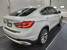 BMW X6 XDRIVE35I* * CARFAX * * АВТО КРЕДИТ * * , снимка 5