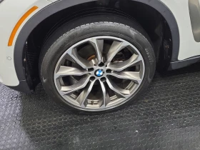 BMW X6 XDRIVE35I* * CARFAX * * АВТО КРЕДИТ * * , снимка 11