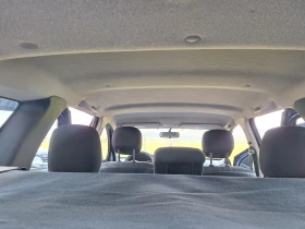 Dacia Duster 1.5dci, снимка 14