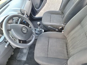 Dacia Duster 1.5dci, снимка 9