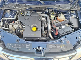 Dacia Duster 1.5dci, снимка 16