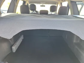 Dacia Duster 1.5dci, снимка 15