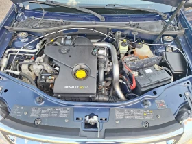 Dacia Duster 1.5dci, снимка 16