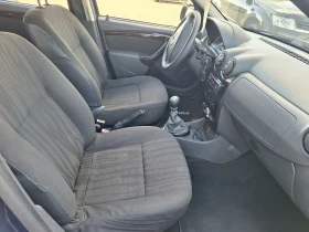 Dacia Duster 1.5dci, снимка 11