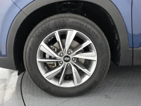 Hyundai Santa fe 2.0, снимка 5