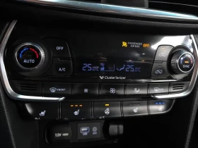 Hyundai Santa fe 2.0, снимка 17