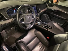 Volvo Xc90, снимка 2