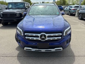 Mercedes-Benz GLB 250 | ОТ ГЛАВНО ПРЕДСТАВИТЕЛСТВО| КЛИП НА МОТОР| CARFX, снимка 3