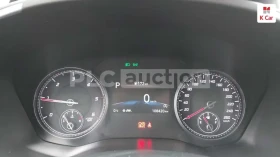 Hyundai Santa fe 2.2 CRDI| ОБДУХ| КАМЕРА| DISTRONIC| ВКЛ.ТЕХНОТЕСТ, снимка 3