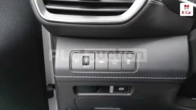 Hyundai Santa fe 2.2 CRDI| ОБДУХ| КАМЕРА| DISTRONIC| ВКЛ.ТЕХНОТЕСТ, снимка 5