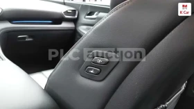 Hyundai Santa fe 2.2 CRDI| ОБДУХ| КАМЕРА| DISTRONIC| ВКЛ.ТЕХНОТЕСТ, снимка 9