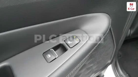Hyundai Santa fe 2.2 CRDI| ОБДУХ| КАМЕРА| DISTRONIC| ВКЛ.ТЕХНОТЕСТ, снимка 10