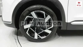 Hyundai Santa fe 2.2 CRDI| ОБДУХ| КАМЕРА| DISTRONIC| ВКЛ.ТЕХНОТЕСТ, снимка 12